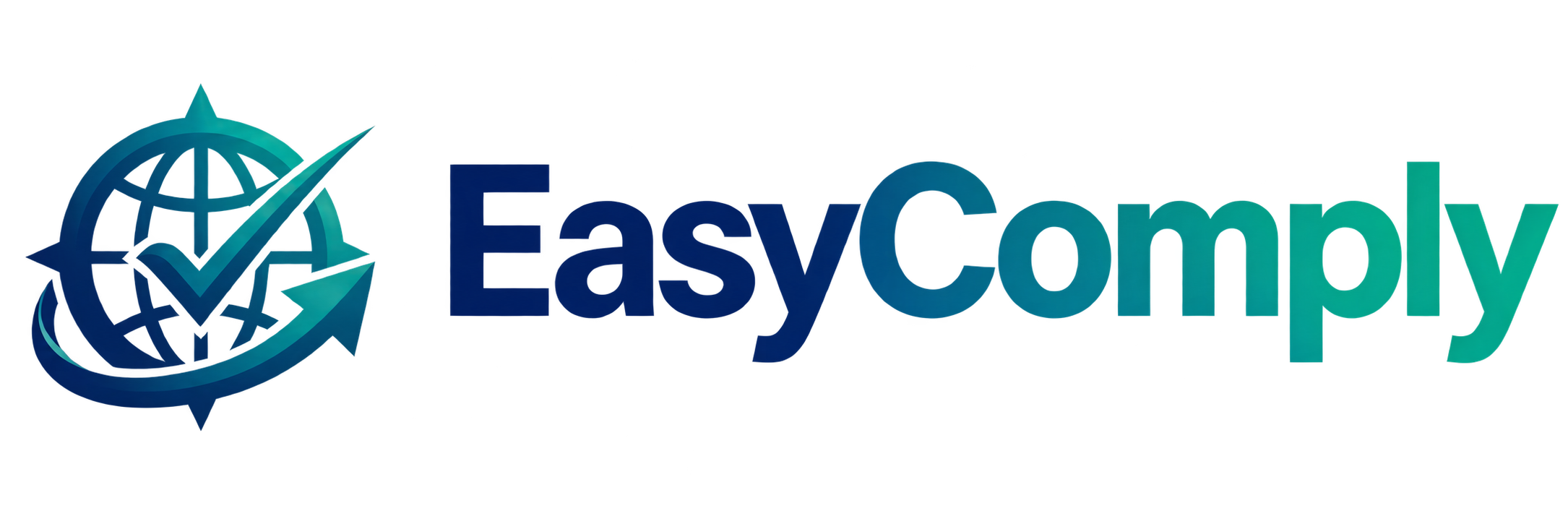EasyComply